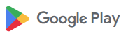 Get it on Google Play